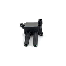 画像をギャラリービューアに読み込む, Mishimoto 2006+ Mopar Hemi Ignition Coil