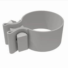 画像をギャラリービューアに読み込む, 360 Degree Image Set
