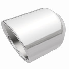 画像をギャラリービューアに読み込む, 360 Degree Image Set