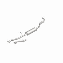 画像をギャラリービューアに読み込む, MagnaFlow BRE Exhaust Kit 99-01 Silverado Sierra 1500