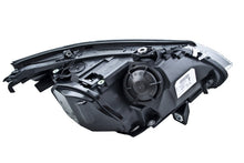 画像をギャラリービューアに読み込む, Hella 2004-2005 BMW 525i Bi-Xenon Headlight Assembly