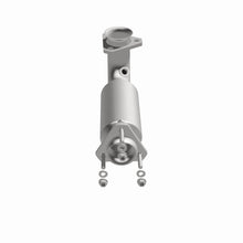 画像をギャラリービューアに読み込む, 360 Degree Image Set