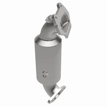 画像をギャラリービューアに読み込む, 360 Degree Image Set