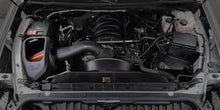 画像をギャラリービューアに読み込む, K&amp;N 20-25 Chevrolet Silverado 2500/3500 HD V8 6.6L NextGen Cold Air Intake