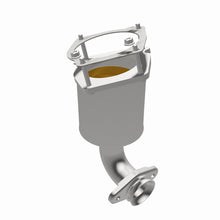 画像をギャラリービューアに読み込む, 360 Degree Image Set