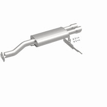 画像をギャラリービューアに読み込む, BRExhaust 14-22 MINI COOPER 2.0L Exhaust Kit