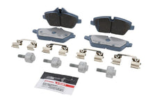 画像をギャラリービューアに読み込む, Brembo OE 14-21 BMW i3/18-21 i3s Brake Pad - Front