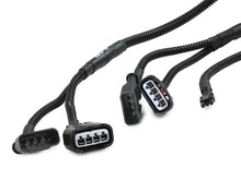 画像をギャラリービューアに読み込む, aFe 24-25 Mazda CX-90 / 2025 Mazda CX-70 L6-3.3L (t) Scorcher Module