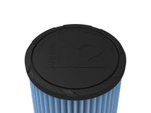 画像をギャラリービューアに読み込む, aFe Magnum FORCE Intake Replacement Air Filter w/ D2 Dry Media 5in F x6-1/2in B x5-1/2in T x9in H