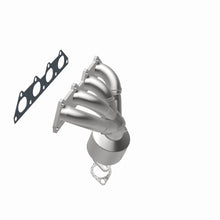 画像をギャラリービューアに読み込む, 360 Degree Image Set