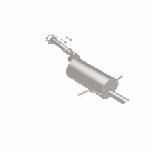 画像をギャラリービューアに読み込む, BRE Exhaust 02-05 Forester 2.5L Muffler Kit