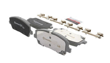 画像をギャラリービューアに読み込む, Brembo OE 20-24 Hyundai Palisade/Kia Telluride PRIME Ceramic Brake Pad - Front