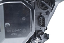 画像をギャラリービューアに読み込む, Hella 2004-2005 BMW 525i Bi-Xenon Headlight Assembly