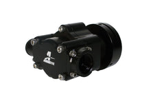 画像をギャラリービューアに読み込む, Aeromotive Atomic Hex Drive Fuel Pump