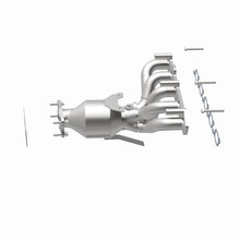 画像をギャラリービューアに読み込む, 360 Degree Image Set