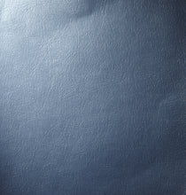 画像をギャラリービューアに読み込む, Covercraft 19-26 BMW 8-Series Custom UVS100 Sunscreen - Blue Metallic