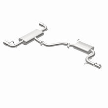 画像をギャラリービューアに読み込む, BRExhaust 10-14 VW GTI 2.0L Exhaust Kit