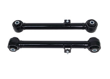 画像をギャラリービューアに読み込む, Whiteline 09-24 Ram 2500 Upper Trailing Arm Assembly