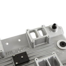 画像をギャラリービューアに読み込む, Hilborn Fuel Injection