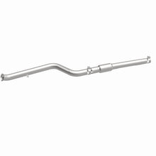 画像をギャラリービューアに読み込む, MagnaFlow 18-22 BMW 530e OEM Grade Federal / EPA Compliant Direct-Fit Catalytic Converter