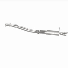 画像をギャラリービューアに読み込む, BRExhaust 01-05 BMW 325i 325Ci 2.5L Exhaust Kit
