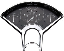 画像をギャラリービューアに読み込む, be01bb-no-gear-indicator.jpg