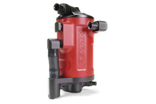 画像をギャラリービューアに読み込む, PERRIN 22-26 Subaru WRX Air Oil Separator - Red