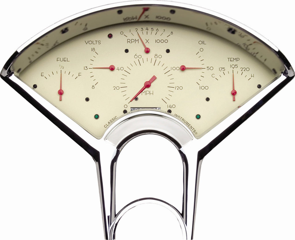 be01t-no-gear-indicator.jpg