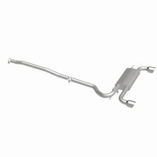 画像をギャラリービューアに読み込む, BRExhaust 11-16 Mini Cooper Countryman Cooper Paceman 1.6L Exhaust Kit