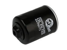 画像をギャラリービューアに読み込む, aFe PROGUARD Oil Filter