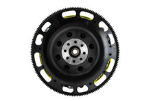 画像をギャラリービューアに読み込む, ACT 18-23 Ford Mustang GT 5.0L Mod-Twin 10.5 XT Sprung Race Clutch Kit