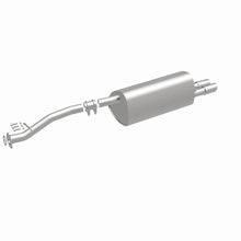 画像をギャラリービューアに読み込む, BRExhaust 96-04 Acura RL 3.5L Muffler Kit