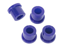 画像をギャラリービューアに読み込む, SuperPro Morris Lower Control Arm Inner Bushing