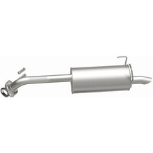 画像をギャラリービューアに読み込む, BRE Exhaust 12-14 CR-V 2.4L Muffler Kit