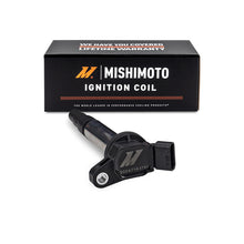 画像をギャラリービューアに読み込む, Mishimoto 09-10 Toyota Matrix 1.8L Ignition Coil