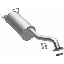 画像をギャラリービューアに読み込む, BRE Exhaust 12-14 CR-V 2.4L Muffler Kit