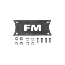 画像をギャラリービューアに読み込む, Flowmaster