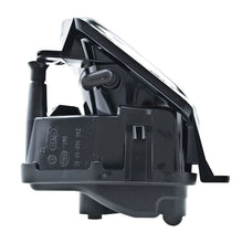 画像をギャラリービューアに読み込む, Hella 2006-2014 Audi A3 Q7 Fog Light Assembly Right