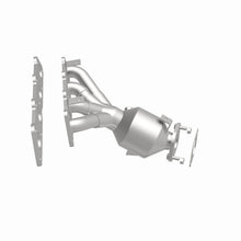 画像をギャラリービューアに読み込む, 360 Degree Image Set