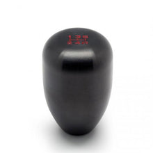 画像をギャラリービューアに読み込む, BLOX Racing 6-Speed Billet Shift Knob - Gun Metal 10x1.5mm