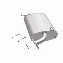 画像をギャラリービューアに読み込む, BRE Exhaust 98-02 Accord 3.0L Muffler Kit