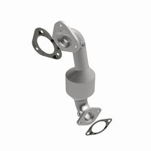 画像をギャラリービューアに読み込む, 360 Degree Image Set