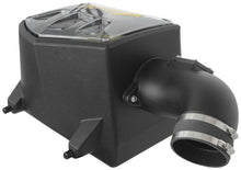 画像をギャラリービューアに読み込む, Airaid Intake Kit Chevrolet Silverado 1500 L6-3.0L DSL 20-21
