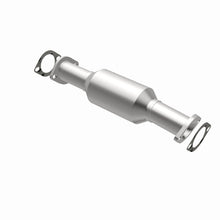 画像をギャラリービューアに読み込む, 360 Degree Image Set