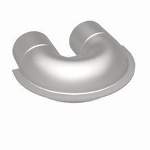 画像をギャラリービューアに読み込む, 360 Degree Image Set