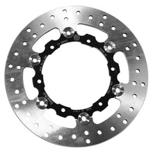 画像をギャラリービューアに読み込む, Brembo OE 06-09 KTM R Superenduro 950cc 240x5mm Brake Disc - Rear Floating