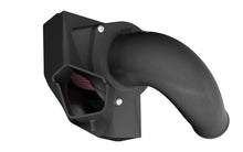 画像をギャラリービューアに読み込む, K&amp;N Aircharger Intake Toyota Gr Supra L4-2.0L F/I 20-24