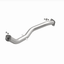 画像をギャラリービューアに読み込む, MagnaFlow BRExhaust 16-22 Lexus RX350 Front Pipe Kit