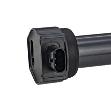 画像をギャラリービューアに読み込む, Mishimoto 07-17 Jeep Patriot I4 Ignition Coil - 4-Pack