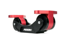 画像をギャラリービューアに読み込む, PERRIN 16-19 Subaru Crosstrek / 04-11 Forester / 15-21 WRX STI Transmission Support (Manual Only)